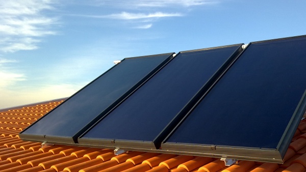 banner energia renovável